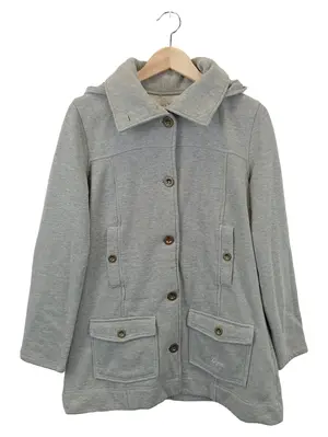 BOYSENS Leichte Jacke