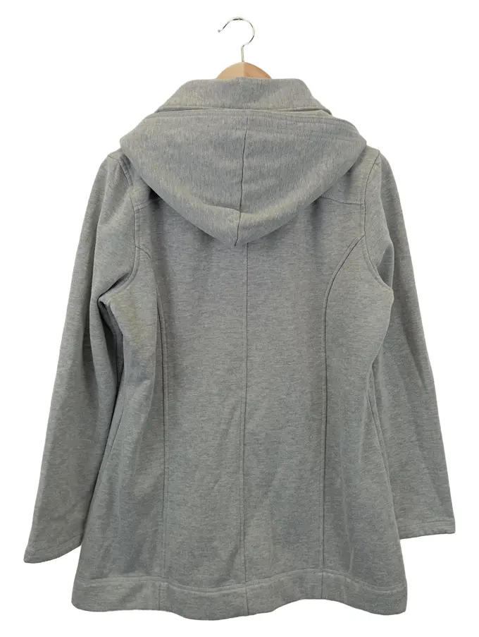 BOYSENS Leichte Jacke Bild 2