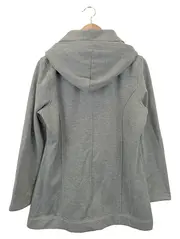 Vorschaubild BOYSENS Leichte Jacke 2