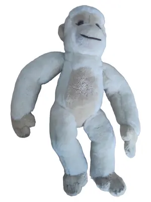 STEIFF Baby Kuscheltier