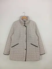 Vorschaubild BASLER Steppjacke 1