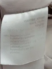 Vorschaubild BASLER Steppjacke 5