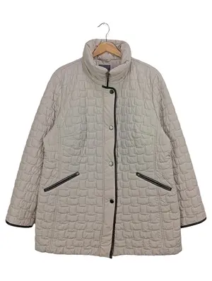 BASLER Steppjacke