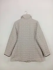 Vorschaubild BASLER Steppjacke 2