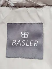 Vorschaubild BASLER Steppjacke 3