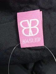 Vorschaubild BASLER Etuikleid 3
