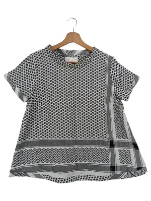 CECILIE COPENHAGEN Bluse
