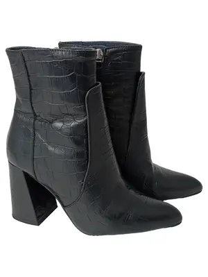 TOPSHOP Stiefelette