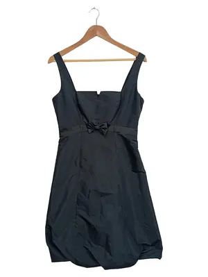 S.OLIVER SELECTION Cocktailkleid