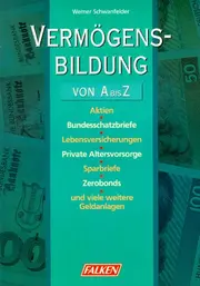 Vorschaubild Allgemeines Sachbuch 1