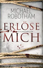 Vorschaubild Thrillerbuch 1