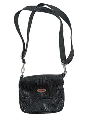 BRASI&BRASI Umhängetasche