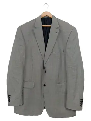 ATELIER TORINO Sakko