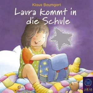 Buch für Kinder