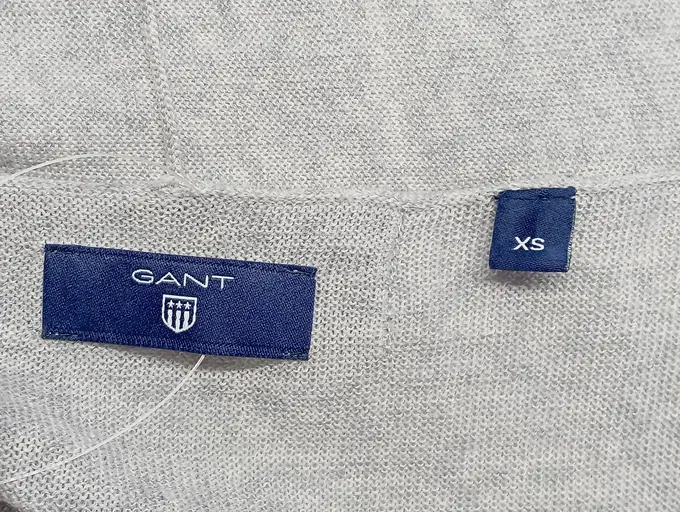 GANT Strickjacke Bild 4