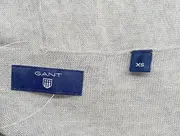 Vorschaubild GANT Strickjacke 4