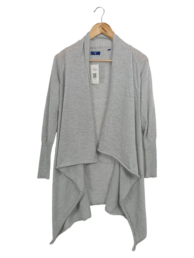 GANT Strickjacke Bild 1