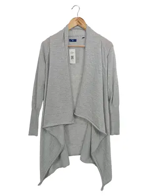 GANT Strickjacke