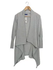Vorschaubild GANT Strickjacke 1