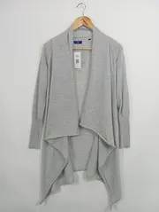 Vorschaubild GANT Strickjacke 2