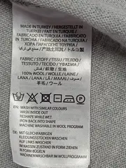 Vorschaubild GANT Strickjacke 5