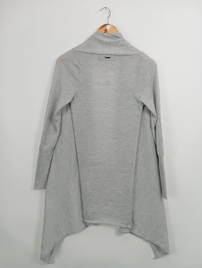 GANT Strickjacke Bild 3