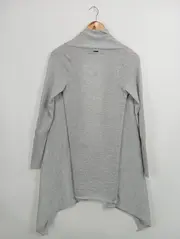 Vorschaubild GANT Strickjacke 3
