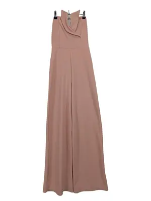 PRETTYLITTLETHING Jumpsuit