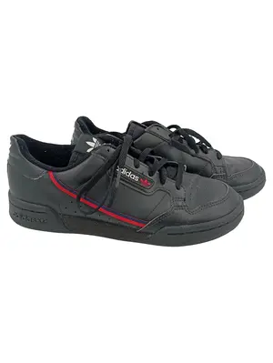 ADIDAS Outdoorschuhe