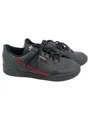 Vorschaubild 1 von Outdoorschuhe Damen Gr. 38 Schwarz Sportlich Freizeit
