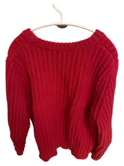 Vorschaubild SANDRO Pullover 2