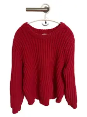 Vorschaubild SANDRO Pullover 1