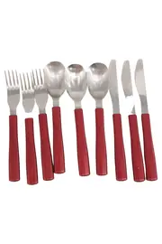 Vorschaubild IKEA Besteck Set 1