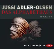 Vorschaubild Thrillerbuch 1