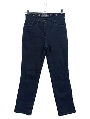 RAPHAELA BY BRAX Stoffhose