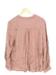Vorschaubild FRAPP Bluse 2