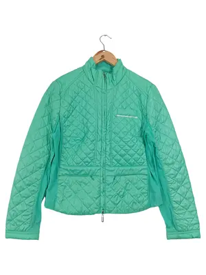 BETTY BARCLAY Steppjacke