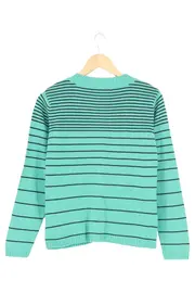 Vorschaubild AUTHENTIC Strickjacke 2