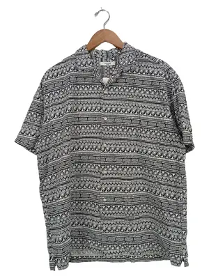 JACK & JONES Freizeithemd