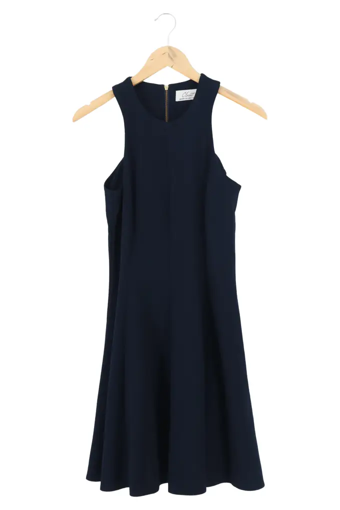 CLOSET Freizeitkleid Bild 1