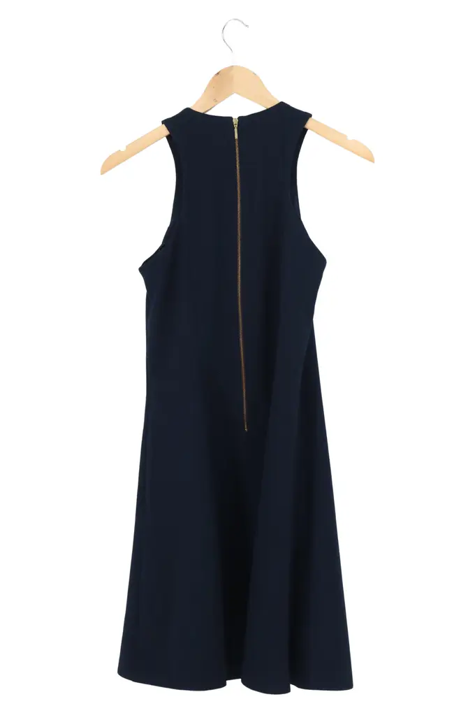 CLOSET Freizeitkleid Bild 2