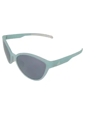 ADIDAS Sonnenbrille