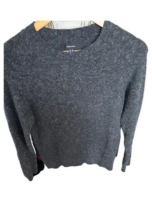 VERO MODA Pullover