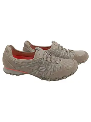 SKECHERS Sneaker low