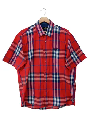 JACK WOLFSKIN Business Hemd