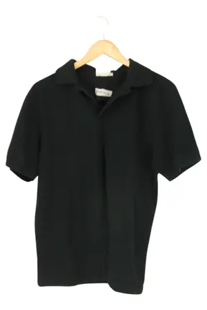HAKRO Poloshirt
