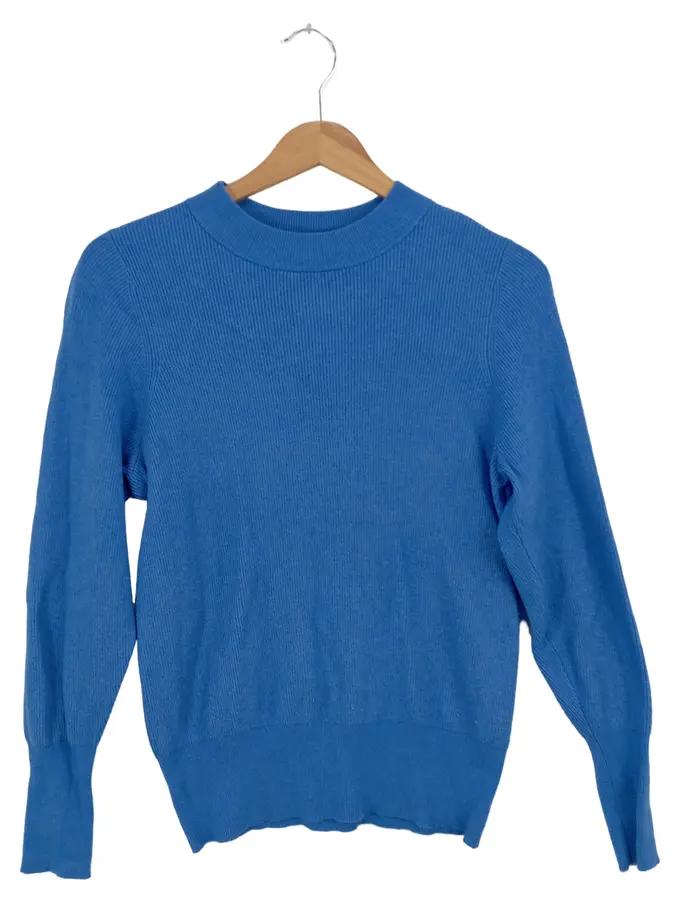 Strickpullover Tchibo Weihnachtspulli Damen TCHIBO Damen