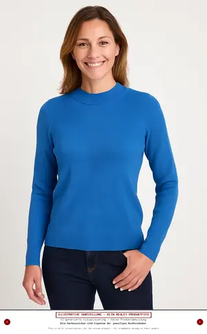 TCHIBO Pullover
