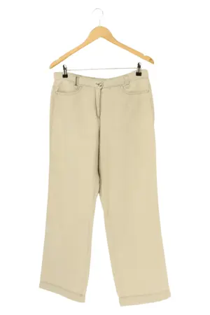 BRAX Stoffhose