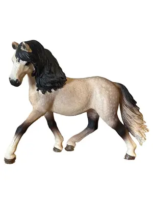 SCHLEICH Schleich Spielfigur